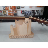 Promoção Suporte Braço Violão Guitarra Regula Altura