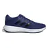 Promoção Tenis adidas Response Runner U - Masculino - Azul
