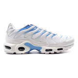 Promocao Tenis Air Tn