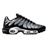 Promocao Tenis Air Tn