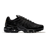Promocao Tenis Air Tn