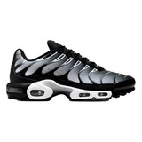 Promocao Tenis Air Tn