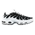 Promoção Tenis Air Tn Plus Max Premium Bolha Pronta Entrega