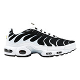 Promocao Tenis Air Tn