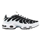 Promocao Tenis Air Tn