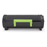 Promocao Toner 604h Para