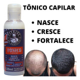 Turbinado