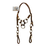 cavalo