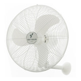 Promocao Ventilador Parede De