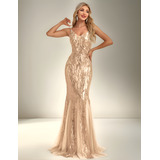 Promocao Vestido Ever Pretty