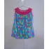 Promoção Vestido Infantil Feminino  Menina Verão Marisol