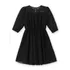 Promoção Vestido Lilica Ripilica Inverno Novo Original