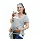 Promocao Wrap Sling