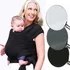 Promoção   Wrap Sling  Dry Fit  Canguru  Confortável