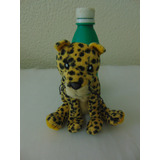 Promocional Guarana Antartica Caculinha