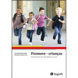Sociais