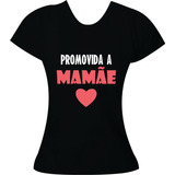 Promovida A Mamãe Baby Look Anunciar Gravidez Gestante