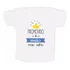 Promovido A Irmão Mais Velho Body Bebê Ou Camiseta Infantil