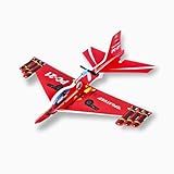 Aeromodelismo