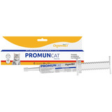 Promun Cat Pasta 30g