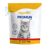 Promun Cat Suplemento Vitaminico