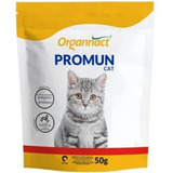Promun Cat Suplemento Vitaminico