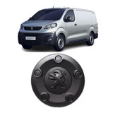 Pronta Entrega Calota De Roda Da Peugeot Expert Nv Promoção
