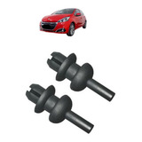 Pronta Entrega Pino Da Cordinha Do Tampão Peugeot 208 699218