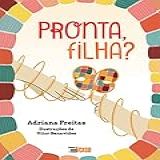 Pronta Filha