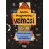 Pronto, Foguete, Vamos!