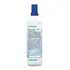Prontosan Solução Phmb 350ml Para Feridas   B braun