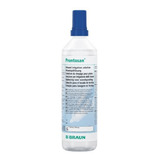 Prontosan Solução Phmb 350ml Para Feridas   B braun