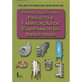 Prontuario Para Projeto E