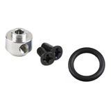 17mm