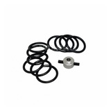 orings