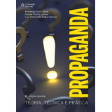 Propaganda Teoria