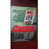 Propaganda Antiga - O Óleo De Quem Entende (castrol Gtx)