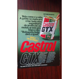Propaganda Antiga