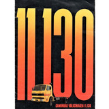 130