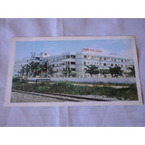 Itanhaem