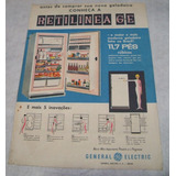 1959