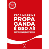 Editora