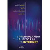 Edição