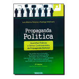 Português