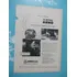 Propaganda Vintage - (kit De 3) Arno S.a..os Motores ...