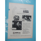 Propaganda Vintage 