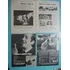 Propaganda Vintage - (kit De 4) Velas Champion/delco-general