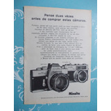 Propaganda Vintage 