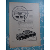 Propaganda Vintage 