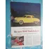Propaganda Vintage -  Studebaker The New 1949. A New Vogue I